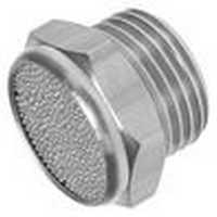 festo_AMTE-M-H-M5 Original New Stock 