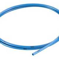 festo_PUN-H-4X0,75-BL Original New Stock 