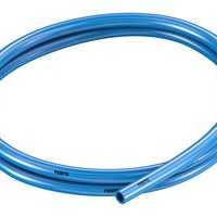 festo_PUN-H-8X1,25-BL Original New Stock 