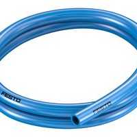festo_PUN-H-16X2,5-BL Original New Stock 