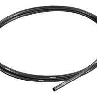 festo_PUN-H-4X0,75-SW Original New Stock 