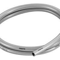 festo_PUN-H-10X1,5-SI Original New Stock 