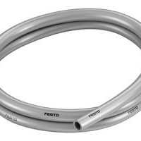 festo_PUN-H-12X2-SI Original New Stock 