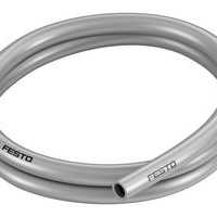 festo_PUN-H-16X2,5-SI Original New Stock 