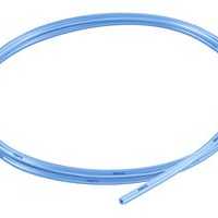 festo_PUN-H-4X0,75-TBL Original New Stock 