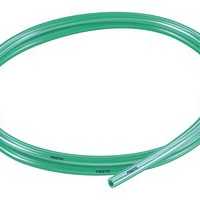 festo_PUN-H-6X1-TGN Original New Stock 