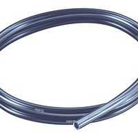 festo_PUN-H-8X1,25-TSW Original New Stock 