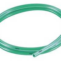 festo_PUN-H-8X1,25-TGN Original New Stock 