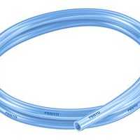 festo_PUN-H-10X1,5-TBL Original New Stock 