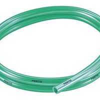 festo_PUN-H-10X1,5-TGN Original New Stock 