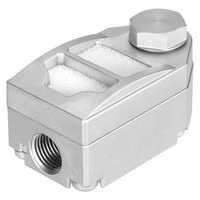 festo_VBQF-U-G14-E Original New Stock 