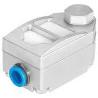 festo_VBQF-U-G14-Q8 Original New Stock 