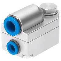 festo_VBQF-D-G18-Q6 Original New Stock 