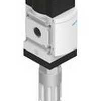 festo_MS6-SV-1/2-C-10V24-S Original New Stock 