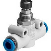 festo_GR-QS-4 Original New Stock 