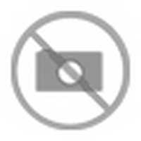 festo_HGL-1/8-B Original New Stock 