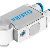 festo_VBNF-LBA-G14-Q8 Original New Stock 