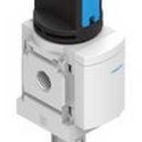festo_MS4-EM1-1/4-S Original New Stock 