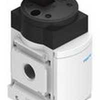 festo_MS6-EE-1/2-10V24 Original New Stock 