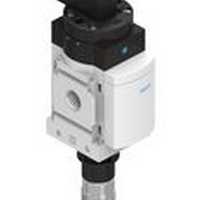 festo_MS4-EE-1/4-10V24-S Original New Stock 