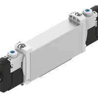 festo_VUVG-B14-T32C-MZT-F-1R8L Original New Stock 