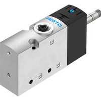 festo_VUVS-LT30-M32C-MD-G38-F8 Original New Stock 