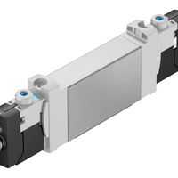 festo_VUVG-BK14-B52-T-F-1R8L-S Original New Stock 