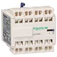 schneider-electric_LA1KN043 Original New Stock 