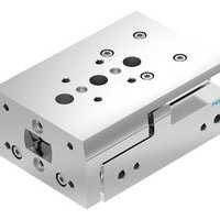 festo_DGST-12-30-E1A Original New Stock 