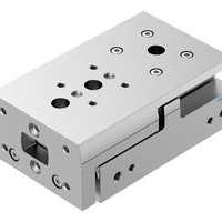 festo_DGST-12-40-E1A Original New Stock 