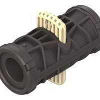 festo_VAVC-Q2-M22U-15-E Original New Stock 