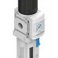 festo_MS4-LFR-1/8-D6-ERM-AS Original New Stock 