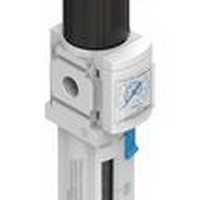 festo_MS4-LFR-1/4-D6-ERV-AS Original New Stock 