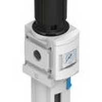 festo_MS6-LFR-1/2-D7-CRM-AS Original New Stock 