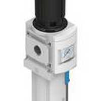 festo_MS6-LFR-1/2-D7-EUV-AS Original New Stock 