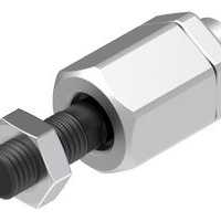 festo_2061 Original New Stock 