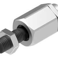 festo_FK-M8 Original New Stock 