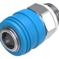 festo_KD4-3/8-A Original New Stock 