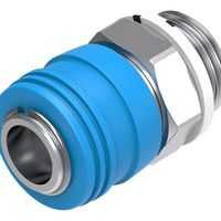 festo_KD4-1/2-A Original New Stock 