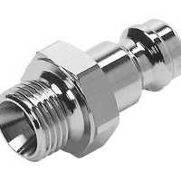 festo_KS3-1/8-A Original New Stock 