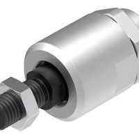 festo_FK-M16X1,5 Original New Stock 