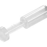 festo_NPQP-P-S8-FD-P10 Original New Stock 