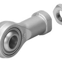 festo_CRSGS-M12X1,25 Original New Stock 