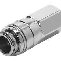 festo_KD3-1/4-I Original New Stock 