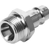 festo_KS4-1/2-A Original New Stock 