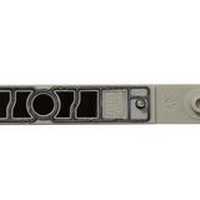 festo_VABB-L1-10-T Original New Stock 