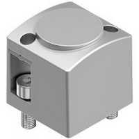 festo_VABB-B10-30-A Original New Stock 