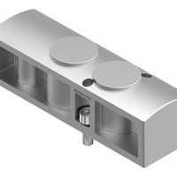 festo_VABB-B10-25-E-P3 Original New Stock 