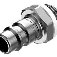 festo_NPHS-S6-M-G14 Original New Stock 