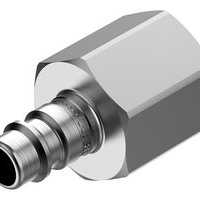 festo_NPHS-S6-M-G12F Original New Stock 